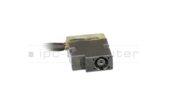 804187-S17 DC Jack incl. cable HP 90W