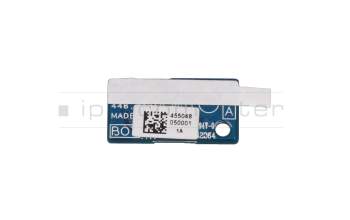 807530-001 original HP Sensor G