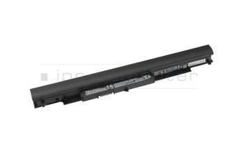 807611-221 batería original HP 41Wh