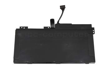 808451-001 batería original HP 96Wh