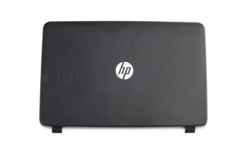 809980-001 original HP tapa para la pantalla 43,9cm (17,3 pulgadas) negro