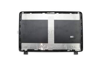 809980-001 original HP tapa para la pantalla 43,9cm (17,3 pulgadas) negro