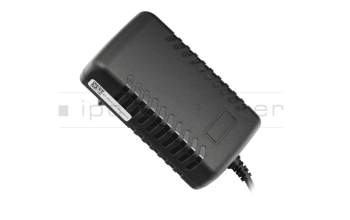 81-ADT120-B042008 cargador original Acer 42,0 vatios