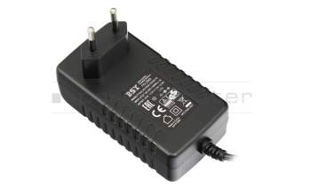81-ADT120-B042011 cargador original Acer 42,0 vatios