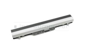 811064-421 batería de alto rendimiento original HP 55Wh