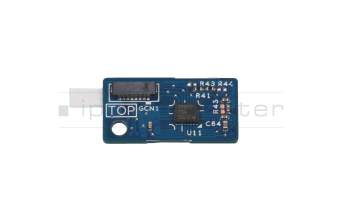 811667-001 original HP Sensor G