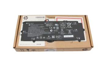 812205-001 batería original HP 40Wh