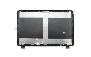 812891-001 original HP tapa para la pantalla 43,9cm (17,3 pulgadas) negro