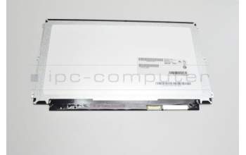 HP LCD 12.5\" LED FHD UWVA AG para HP EliteBook 820 G3