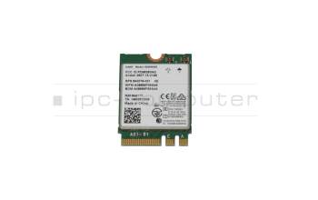 840079-001 original Intel Adaptador WLAN