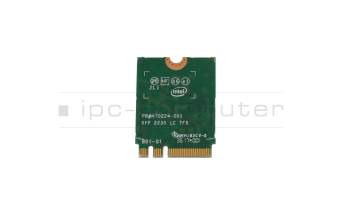 840079-001 original Intel Adaptador WLAN