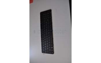 HP Keyboard 15 - Swiss para HP ProBook 655 G2