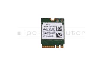 843337-001 original HP Adaptador WLAN/Bluetooth