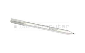 846410-001 stylus pen HP original inkluye baterías