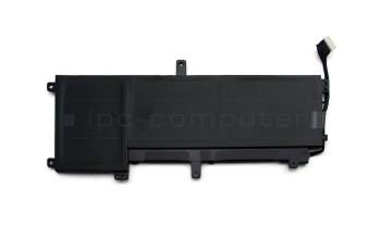 849047-541 batería original HP 52Wh