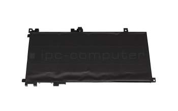 849570-543 batería original HP 63,3Wh 15.4V