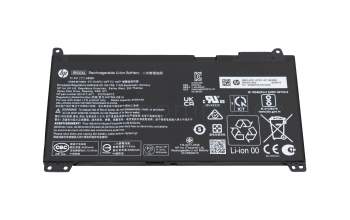 851477-421 batería original HP 48Wh