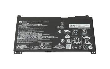 851477-421 batería original HP 48Wh