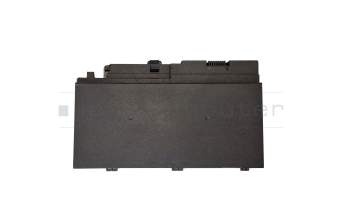852527-242 batería original HP 96Wh