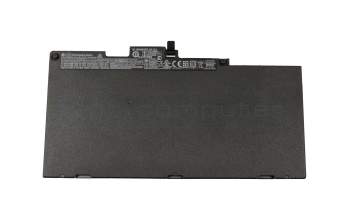 854047-1C1 batería original HP 51Wh
