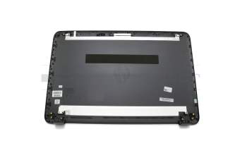 854992-001 original HP tapa para la pantalla 39,6cm (15,6 pulgadas) negro