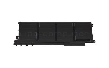 856301-2C1 batería original HP 70Wh