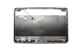 856715-001 original HP tapa para la pantalla 39,6cm (15,6 pulgadas) negro