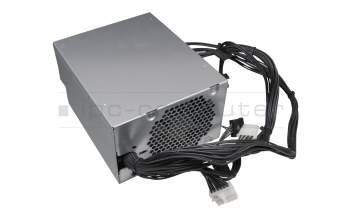 858854-001 original HP fuente de alimentación del Ordenador de sobremesa 700 vatios