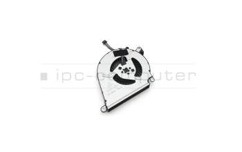 858970-001 Ventilador original HP (CPU)