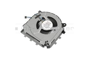 862954-001 Ventilador original HP (GPU)