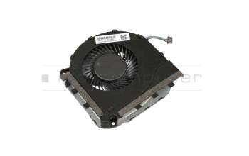 862954-001 Ventilador original HP (GPU)