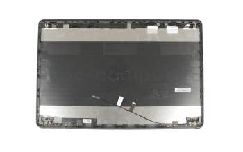 862968-001 original HP tapa para la pantalla 43,9cm (17,3 pulgadas) negro