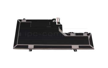 863280-855 batería original HP 57Wh