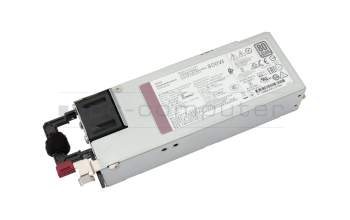 865409-002 original HP fuente de alimentación del Servidor 800 vatios