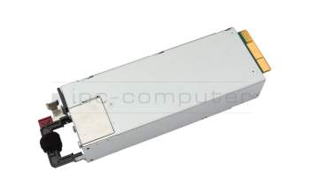 865412-201 original HP fuente de alimentación del Servidor 800 vatios