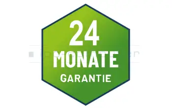 GARAL2 24 meses de garantía de Lenovo para la batería