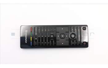 Lenovo Philips Win8 IR remote controller--Black para Lenovo IdeaCentre C345 (4751)