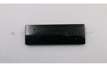 Lenovo Philips Win8 IR remote controller--Black para Lenovo IdeaCentre C345 (4751)