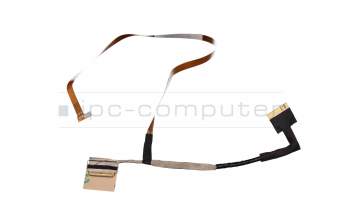 8C20DG00043C original Asus cable de pantalla LED 30-Pin