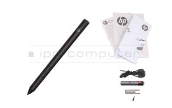 8JU62AA#AC3 Pro Pen G1 HP original inkluye batería