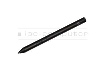 8JU62AA#AC3 Pro Pen G1 HP original inkluye batería