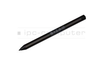 8JU62AA#AC3 Pro Pen G1 HP original inkluye batería