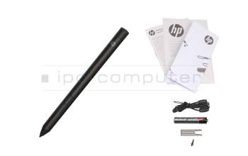 8JU62AA Pro Pen G1 HP original inkluye batería