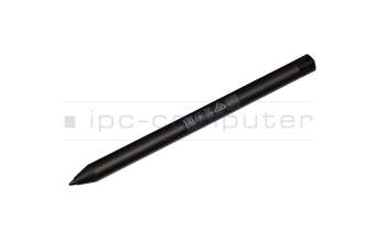 8JU62UT Pro Pen G1 HP original inkluye batería