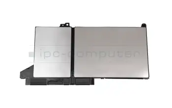 8JYHH batería original Dell 42Wh 11,4V (3Cell)