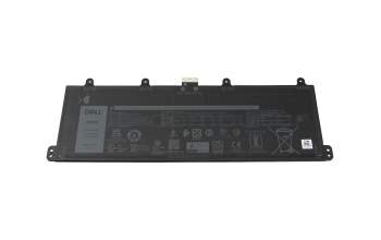 8PK6G batería original Dell 40Wh