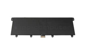 8PK6G batería original Dell 40Wh