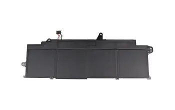 8SSB10W51978B7SH3A408C8 batería original Lenovo 57Wh