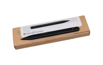 8WX-00002 Surface Slim Pen 2 Microsoft original