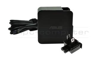 90-XB34N0PW00000Y cargador original Asus 45 vatios
